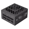 Gamemax GZ 750G 750 W maitinimo blokas, 80 PLUS Gold, pilnai modulinis