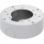 Prijungimo dėžutė Axis 02025-001