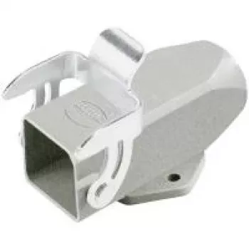 Harting Pagrindo Korpusas Han® 3A-asgw-QB-Pg11 09 20 003 1250 1 vnt.