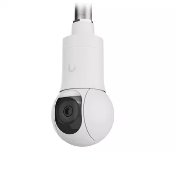 Laikiklis Ubiquiti UACC-G5-PTZ-PM Baltas Lauko 3/4 colio sriegis