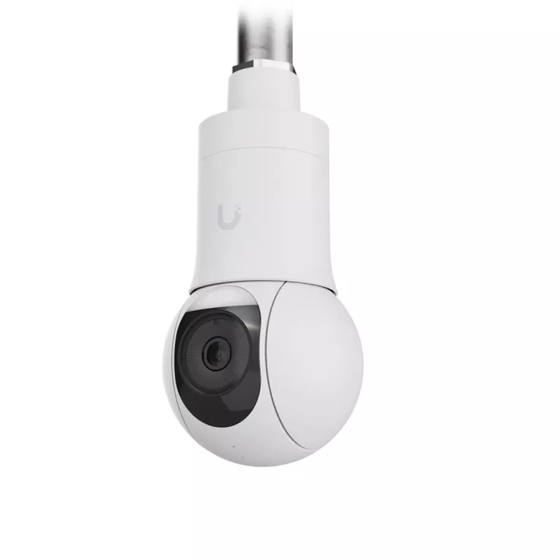 Laikiklis Ubiquiti UACC-G5-PTZ-PM Baltas Lauko 3/4 colio sriegis