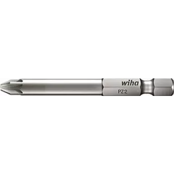 Antgalis Wiha 01812 PZ 2 90 mm 20 g