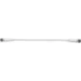Koaksialinis kabelis Axing MAK05080 0,5 m F–F 10 vnt.