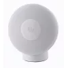 Naktinis šviestuvas su judesio jutikliu Xiaomi Motion-Activated Night Light 2 Bluetooth 2800K 25 lm