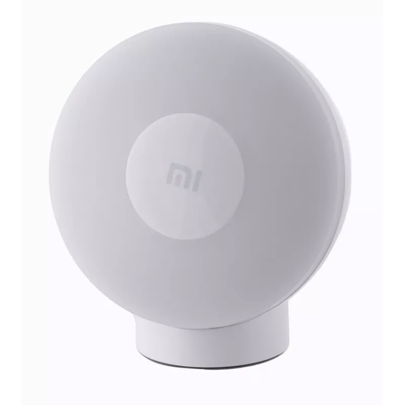 Naktinis šviestuvas su judesio jutikliu Xiaomi Motion-Activated Night Light 2 Bluetooth 2800K 25 lm