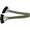 Joy-it Raspberry Pi® jungiamasis kabelis RB-CB1-25 (RB-CB1-25)