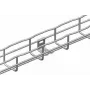 Kabelių lovelis Legrand 586054 1 vnt.
