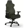 Corsair TC500 LUXE žaidimų kėdė - Sherwood (CF-9010068-WW)