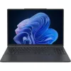 Nešiojamas kompiuteris Captiva 95164 15,6 colio Intel Core i5 8 GB RAM 256 GB SSD