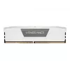 Corsair Vengeance DDR5 64 GB 5200 MHz atminties modulis (CMK64GX5M2B5200C40W)