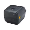 Zebra ZD230 etikečių spausdintuvas Tiesioginis terminis 203 x 203 DPI 152 mm/s Laidinis Ethernet LAN