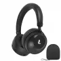 Ausinės Laudberg H1B su aktyviu triukšmo slopinimu ir Bluetooth