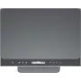 Daugiafunkcis spausdintuvas HP Smart Tank 720 – terminis rašalinis, spalvotas, A4, Wi‑Fi, dupleksas, 4800x1200 dpi