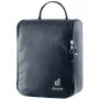 Kelioninis higienos reikmenų organizatorius DEUTER Wash Center II, juodas