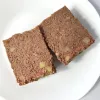 VET RESPONSE Hypoallergenic Pork šlapias šunų ėdalas - 400 g