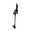 BLAUPUNKT VC6010