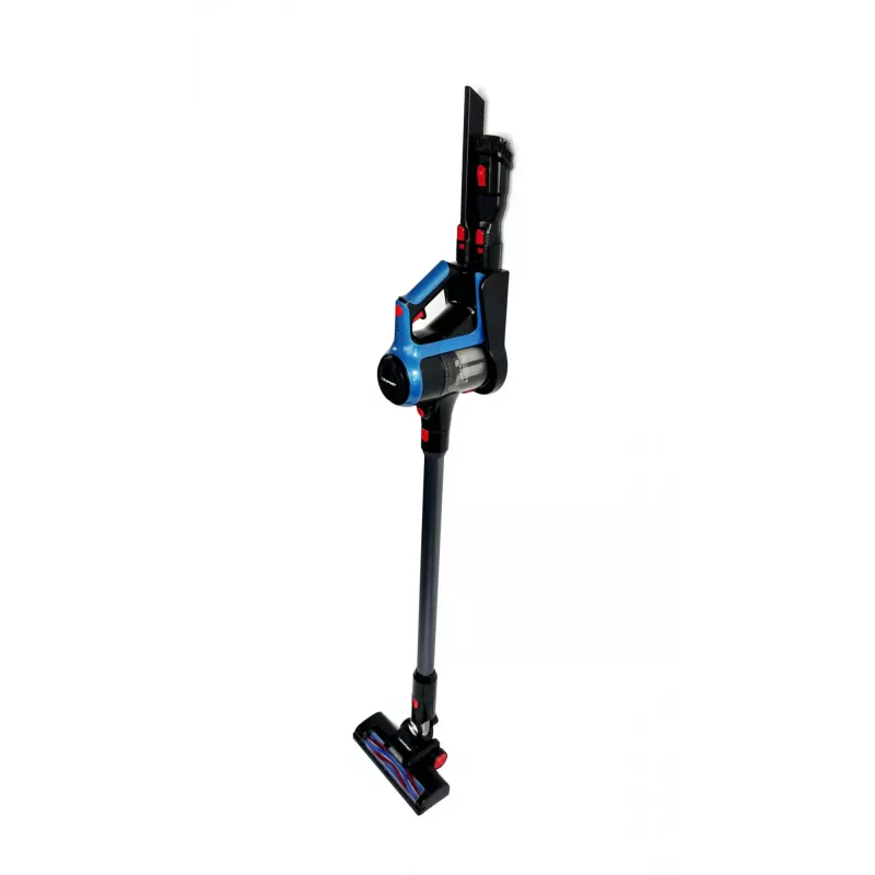 BLAUPUNKT VC6010