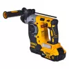 Plytų gręžtuvas DeWALT DCH273P2T