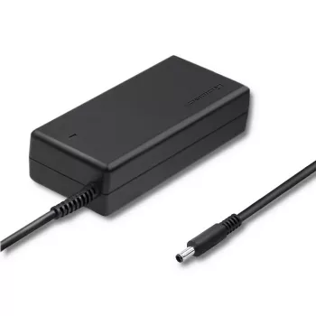 Maitinimo adapteris Dell 65W | 19,5V | 3,34A | 4,5*3,0 + pin