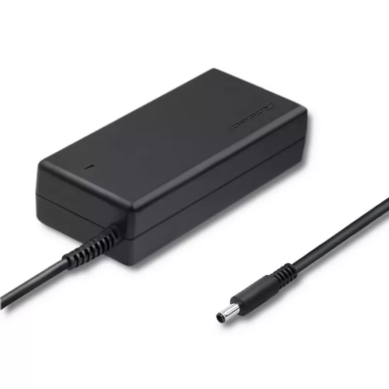 Maitinimo adapteris Dell 65W | 19,5V | 3,34A | 4,5*3,0 + pin
