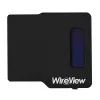 Thermal Grizzly WireView GPU 1x12VHPWR Reversed Juoda