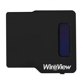 Thermal Grizzly WireView GPU 1x12VHPWR Reversed Juoda