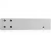 Ubiquiti Networks UniFi USW-24 valdomas L2 Gigabit Ethernet jungiklis (10/100/1000) be PoE, montuojamas į stelažą