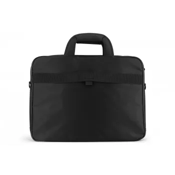 Acer Traveler Case XL – dėklas nešiojamam kompiuteriui – 43,9 cm (17,3 inch) (NP.BAG1A.190)