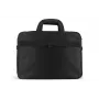 Acer Traveler Case XL – dėklas nešiojamam kompiuteriui – 43,9 cm (17,3 inch) (NP.BAG1A.190)