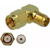 Koaksialinis adapteris SMA DeLOCK 89994