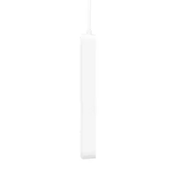 Apsauginis filtras Belkin SRB001VF2M-V2 — 4 lizdai, USB-C ir USB-A prievadai, 2 m laidas