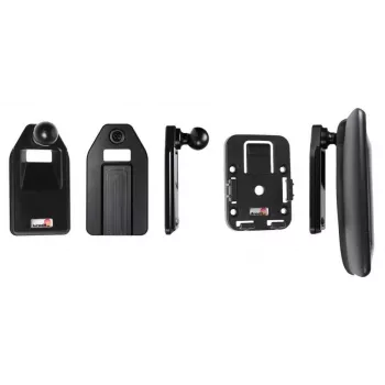 Pasukamas ir pakreipiamas laikiklis Tilt Swivel Mount