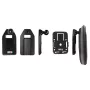 Pasukamas ir pakreipiamas laikiklis Tilt Swivel Mount