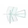 TechniSat TECHNICOMBO T3-a lauko antena