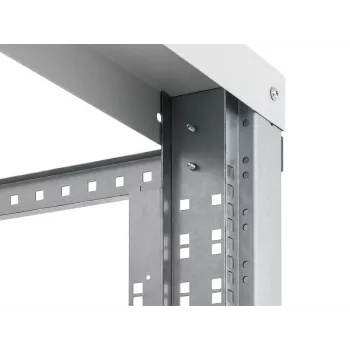 Laisvai pastatomas stovas Triton RSX-42-XD6-CXX-A1