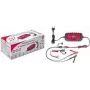 Automatinis akumuliatoriaus įkroviklis IWH 075901 12V/6V, 2A, 4A, 6.5A