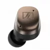 Sennheiser Momentum True Wireless 4 ausinės – Black Copper
