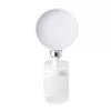 Xiaomi lanksti įkraunama stalinė lempa 3,5 W balta (BHR8959GL)