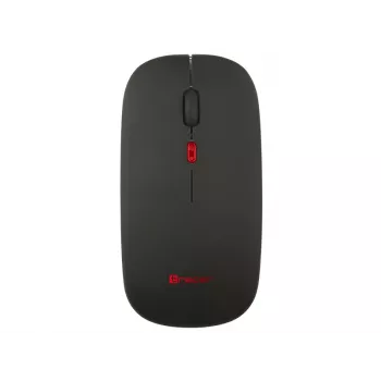 Pelytė Tracer SLIM RF 2.4 GHz / BT juoda