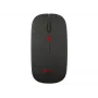 Pelytė Tracer SLIM RF 2.4 GHz / BT juoda