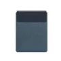 Lenovo GX41K68626 nešiojamojo kompiuterio dėklas 36,8 cm (14,5 colio) Sleeve dėklas Teal