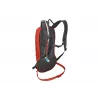 Kuprinė hidracijos Thule 3806 UpTake 8L Rooibos