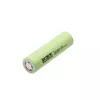 Green Cell 20GC18650NMC29 18650 Li-Ion 3,7 V 2900 mAh įkraunama baterija, 20 vnt. pakuotė