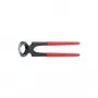 Knipex Kneifzangė 250 mm 50 01 250