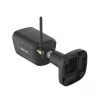Foscam V8P 8MP WI-FI kamera Juoda