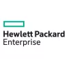 HPE ventiliatorių mazgas, skirtas DL20 G10+