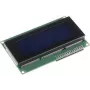 Joy-it sbc-lcd20x4 – LCD ekrano modulis 20x4 simbolių