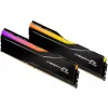 G.skill F5-8400C4052G24GX2-TZ5CRK Atminties modulis 48 GB DDR5