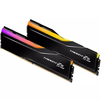 G.skill F5-8400C4052G24GX2-TZ5CRK Atminties modulis 48 GB DDR5