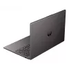 Nešiojamas kompiuteris HP 255R G10 — Ryzen 5 7535U, 8 GB RAM, 512 GB SSD, Windows 11 (B9YQ0ET)